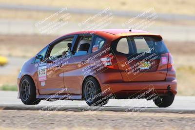 media/Mar-08-2025-Extreme Speed (Sat) [[4abb97269e]]/Purple/Turns 2  and  4 (Session 2)/